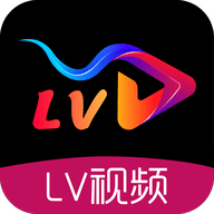 LV视频