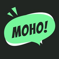 moho