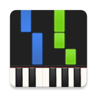 Synthesia