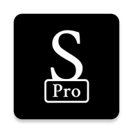 SuperImage Pro