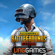 PUBG Mobile越南服