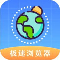 迷你浏览器