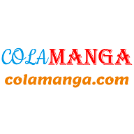 colamanga版