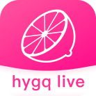 hygqlive红柚视频