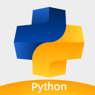 python简明教程