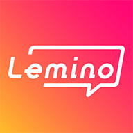 lemino日剧