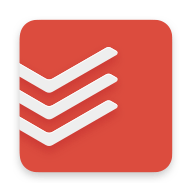 Todoist