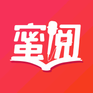 蜜阅FM官方版