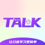 TalkMaster