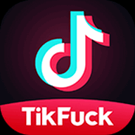 tik fuck修改版