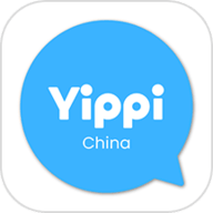 yippi