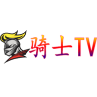 骑士TV电视盒子版