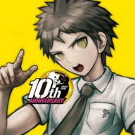 DR2手机版