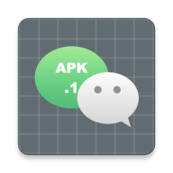 APK.1安装器版本