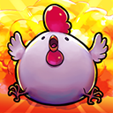 Bomb Chicken中文版