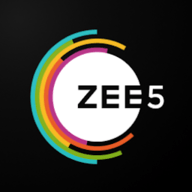 ZEE5影视