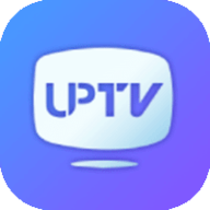 uptv电视直播