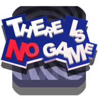 There Is No Game