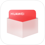 我的华为My HUAWEI