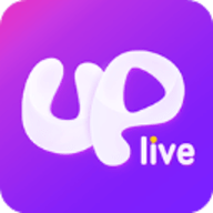 uplive国际版