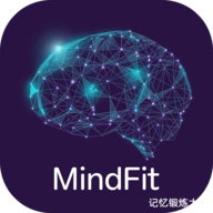 MindFit影视