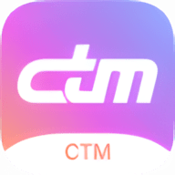 CTM直播盒子