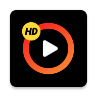 Vidma Player播放器