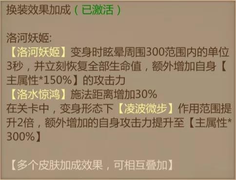 梦三国怀旧版强势英雄推荐1