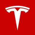 Tesla app