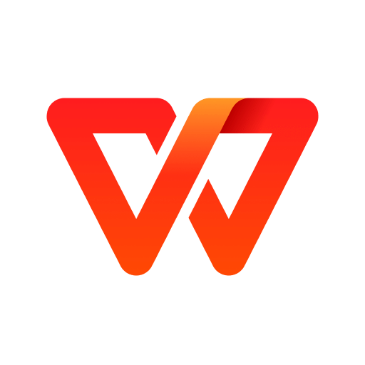 wps office 免费完整版