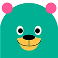 khan academy kids app