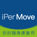 iPerMove app