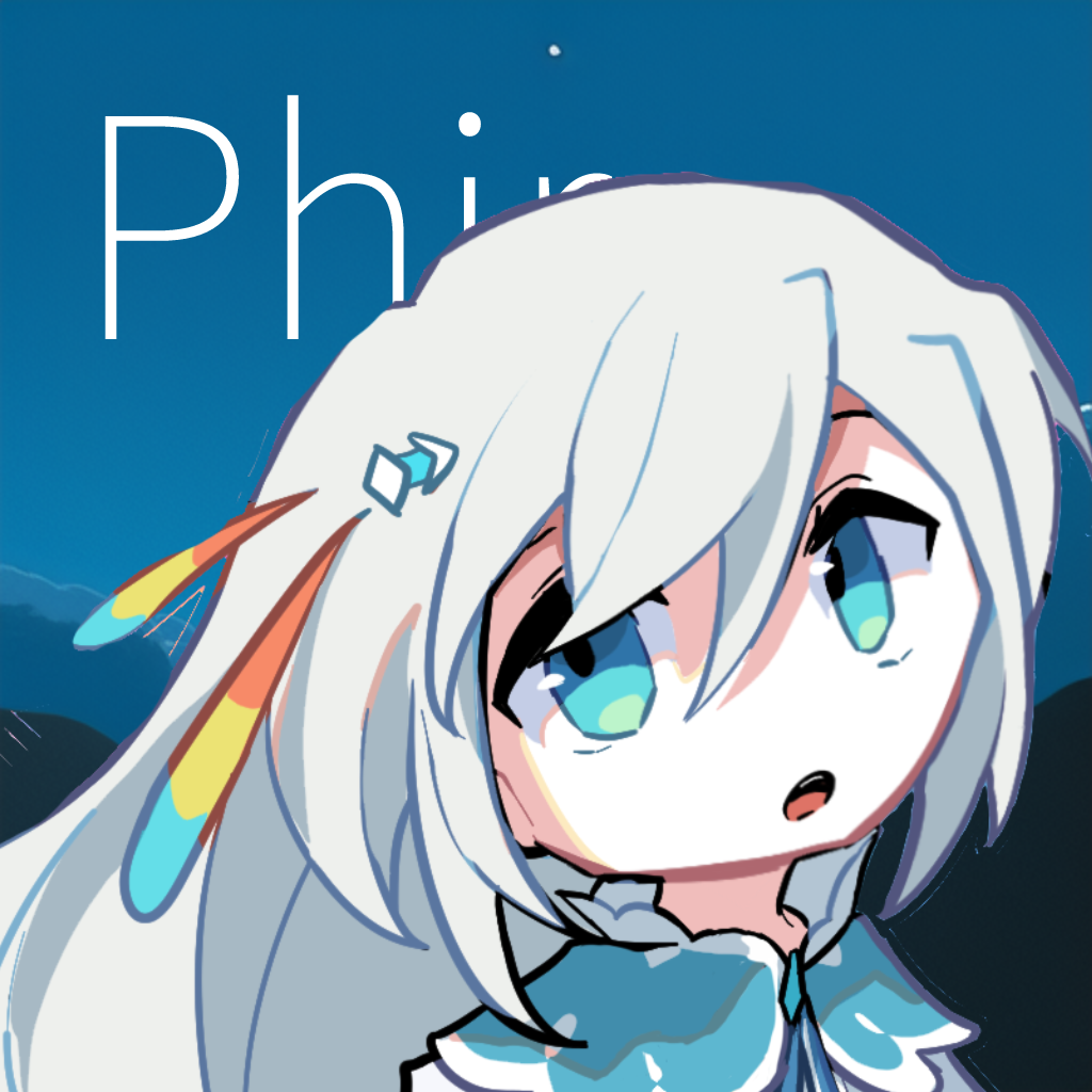 Phira 正版