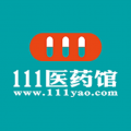 111医药馆app