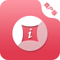 中付掌柜商户版app