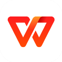 wps office手机版官方最新版本