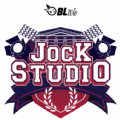 jock studio 安卓版