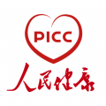 PICC人民健康