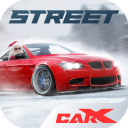 CarX Street官方正版