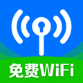 WiFi钥匙连接助手