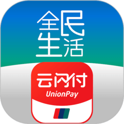 民生信用卡全民生活app