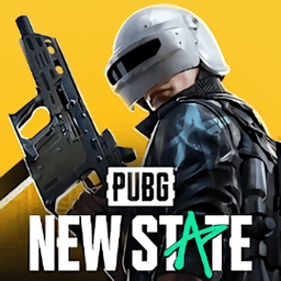 2024pubgnewstate最新版