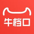 牛档口app