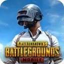 pubg地铁逃生 官方下载正版