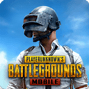 pubg地铁逃生 免费手游版