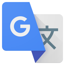 google翻译在线翻译器(translate)