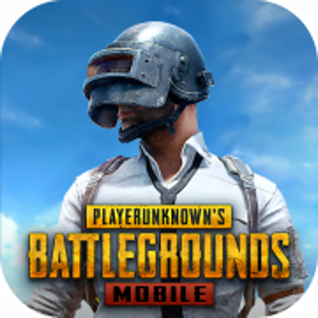 地铁逃生pubg国际服 手游下载最新版