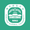 南京师范大学app