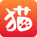 长颈猫机器人app