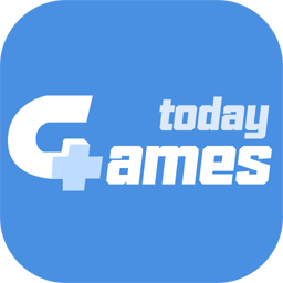 gamestoday 手机中文版